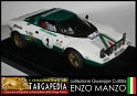 1975 - 2 Lancia Stratos - Racing43 1.24 (5)